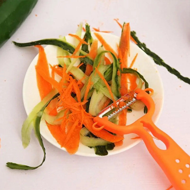 Устройство для очистки фруктов|Терки| |