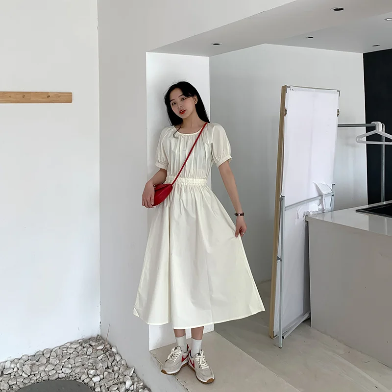 

Женские платья МАЗ