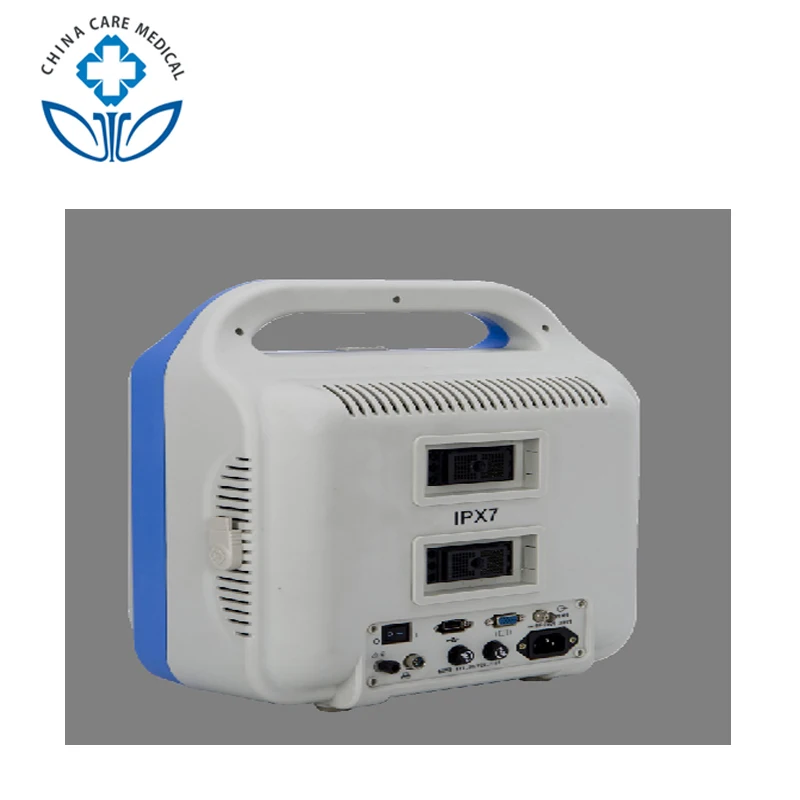 

Prix Appareil Echographie Portable