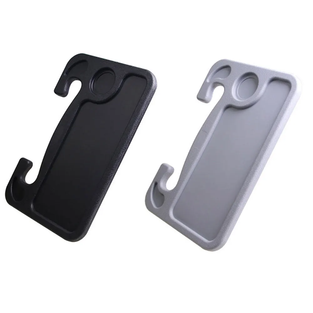 автомобильная подставка дл