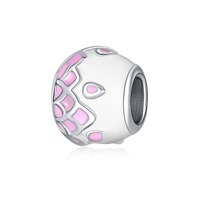 DIYperle pour изготовление bijoux оберег бусины для браслета изготовления ювелирных
