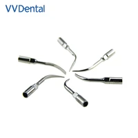 vv dental outlet store ultrasonic scaler tip scaling periodontics endodontics fit ems woodpecker g1 g2 g3 g4 g5 g6 p1