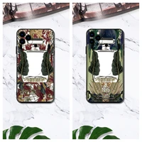 fashion perfume soft case for iphone 12 11 pro x xs max xr 8 7 6 6s plus se 2 matte silicone phone cover france coque funda capa