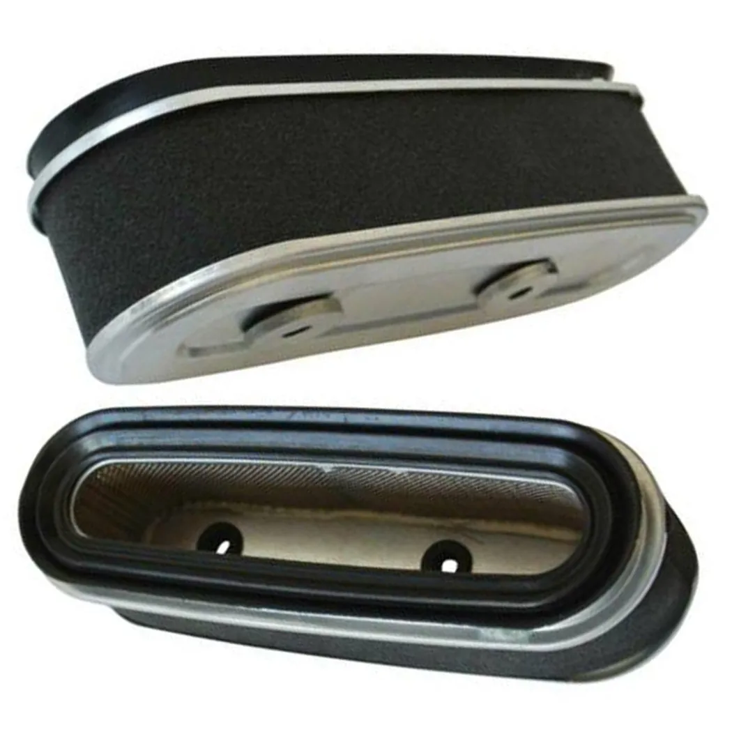 

Mowers Air Filter Tool 17211ZE7W02 17211ZE7W03 Fits For Honda GXV160 HRC216K1HA Durable