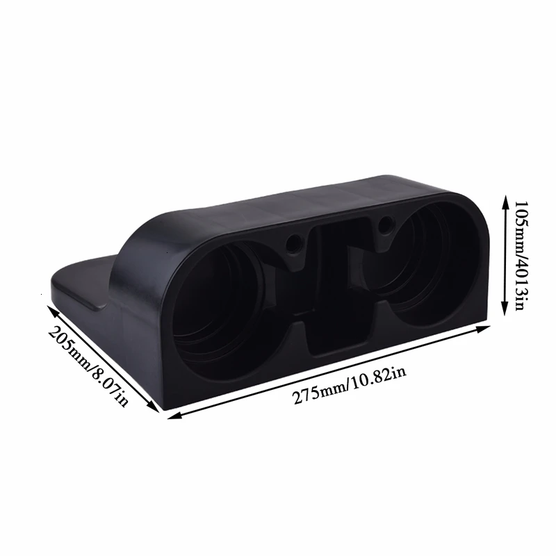 Универсальный ящик для хранения автомобильных сидений Многофункциональный