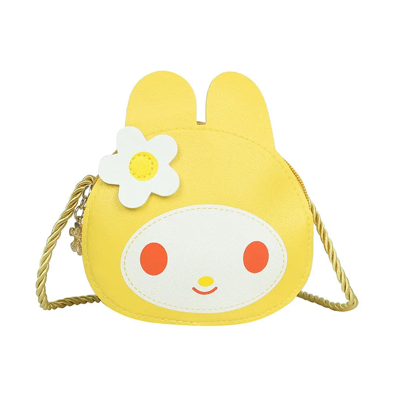 

Cartoon Bag Designer Bag Cross Body Bag Woman Purses And Handbags Luxury Designer Wholesale Purses Beach Bag Women Bag