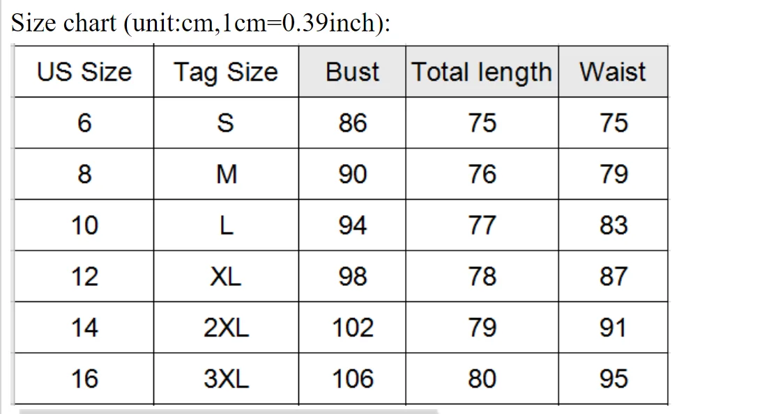 

BacklakeGirls Women Sexy Spaghetti Straps Sleeveless A-line Cocktail Dress Small Printed Dress For Beach Holiday Summer 2020
