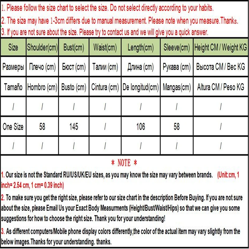 Женский длинный кардиган с капюшоном свободная уличная куртка большого размера