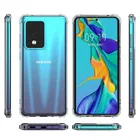 Противоударный чехол для телефона Samsung Galaxy S20 Ultra A71 A70 A30 s A20 e A10 A40 A51 M31 силиконовый чехол для Galaxy A7 S10 S8 M30s