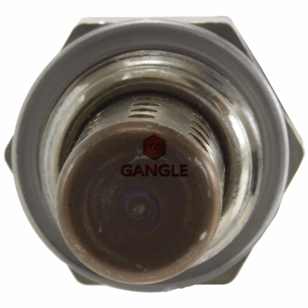 Кислородный датчик O2 Lambda соотношения воздуха и топлива для LEXUS ES300 GS300 GS400 GS430 GS460