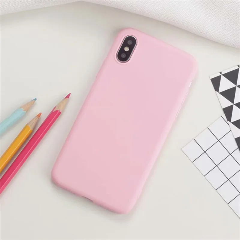 3D Cartoon Duck Case For Xiaomi Redmi Note 7 Liquid Silicon Cover S2 4A 4X 5A 6A 7A 5Plus 5 6 7Pro Mi 9 | Мобильные телефоны и