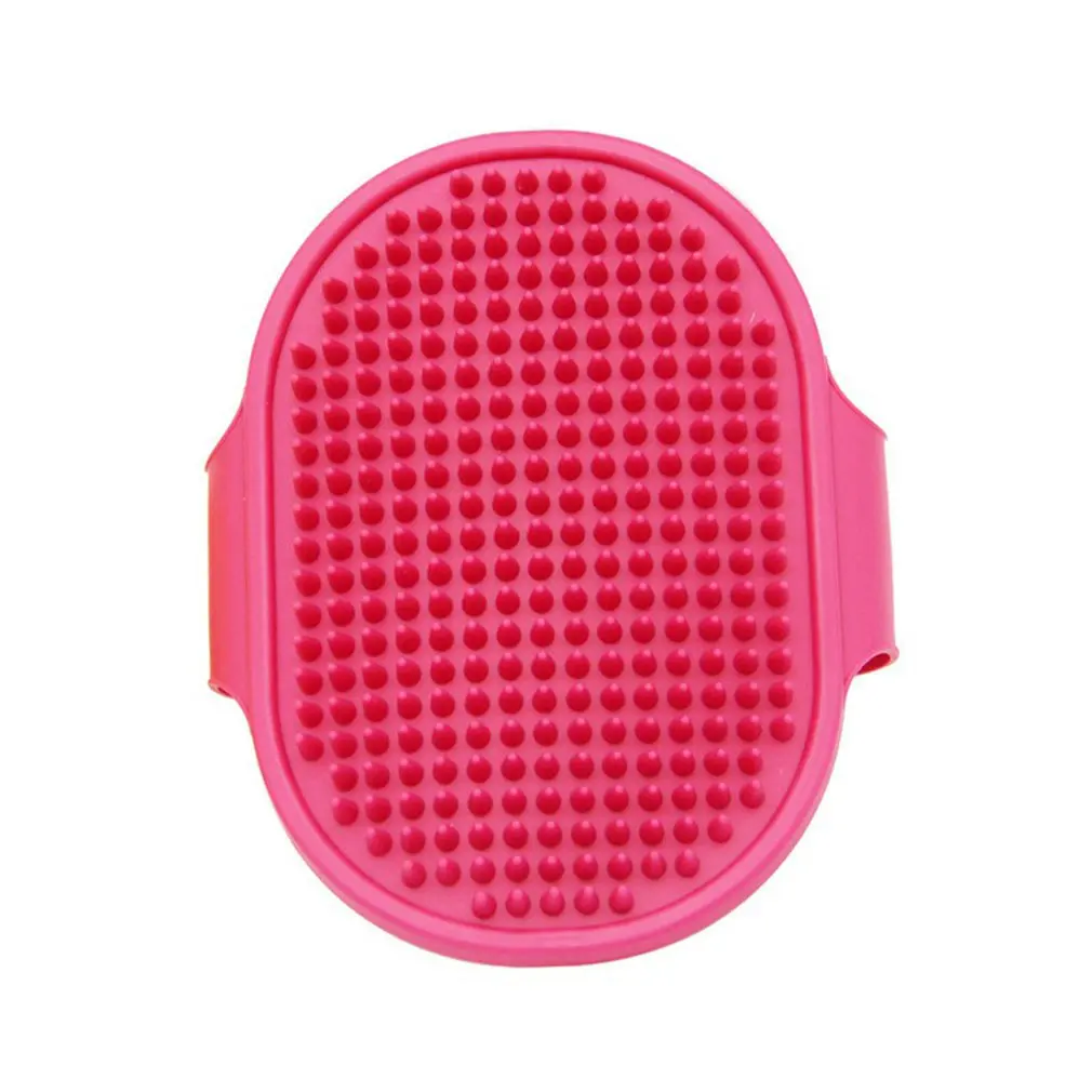 

Pet Supplies Pet Massage Easy To Use Comb Massager Pet Grooming Assistant Durable Gloves Cleaning Supplies