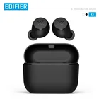 TWS-наушники EDIFIER X3 с поддержкой Bluetooth 5,0 и сенсорным управлением