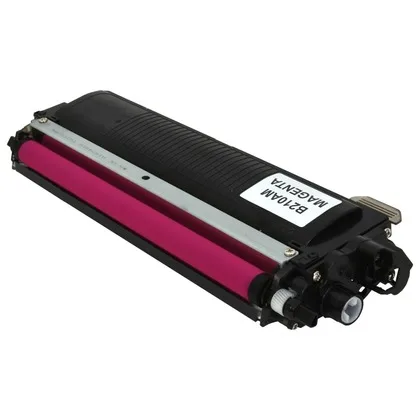 Совместимый тонер-картридж для Brother TN210 TN270 HL3040CN 3070CW 9120CN 9320CW | Компьютеры и офис