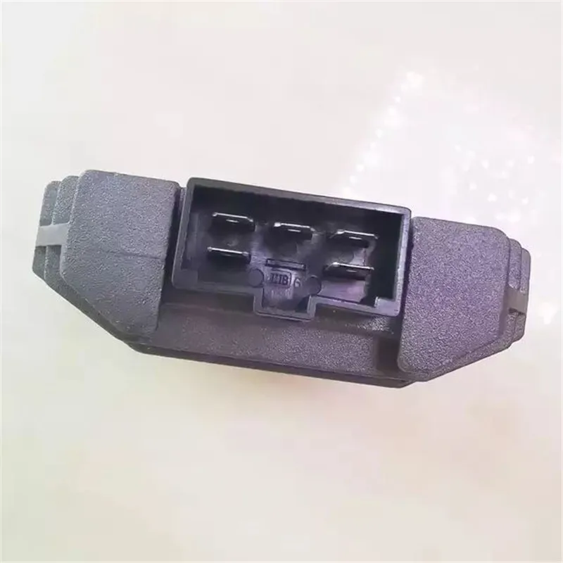 Выпрямитель регулятора напряжения мотоцикла для Yamaha YZF600 XP500 T-MAX 500 TDM850 FZR600 FZ6 FZ6N FZ6S