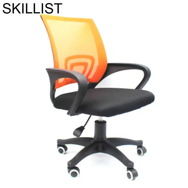 

Armchair Stool Y De Ordenador Taburete Ergonomic Oficina Sillones Stoelen Sandalyeler Silla Cadeira Poltrona Gaming Office Chair