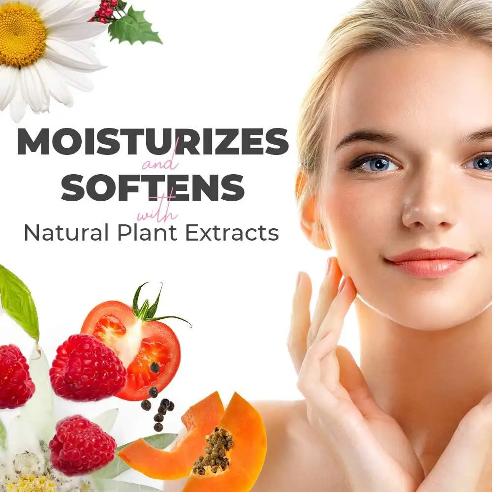 

50g Makeup remover cleansing cream Makeup remover cleansing makeup remover cream fresh moisturizing makeup cleanser