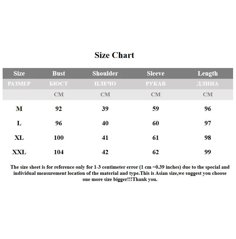 

New Fashion Leather Jacket Windbreaker Women's Mid-length Deerskin Velvet Stitching Sheepskin Windbreaker Casual Jacket Trend