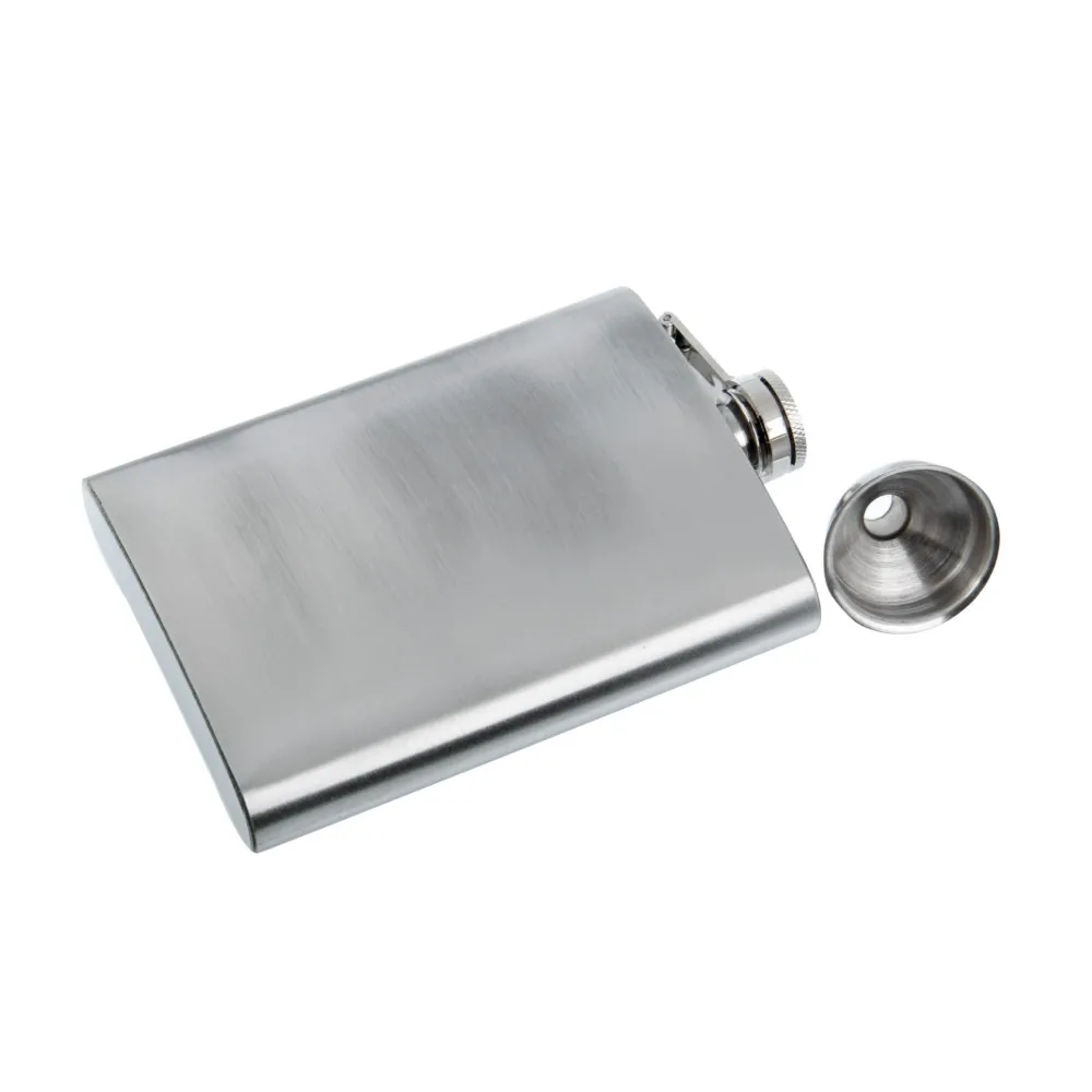 Горячая Распродажа надежная Алкогольная Кепка воронка питьевая посуда бутылка