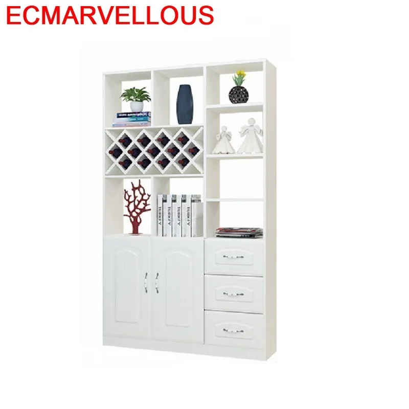 Стол Armoire кухонная гостиная Kast Cristaleira хранения сала Gabinete стол Полка коммерческая