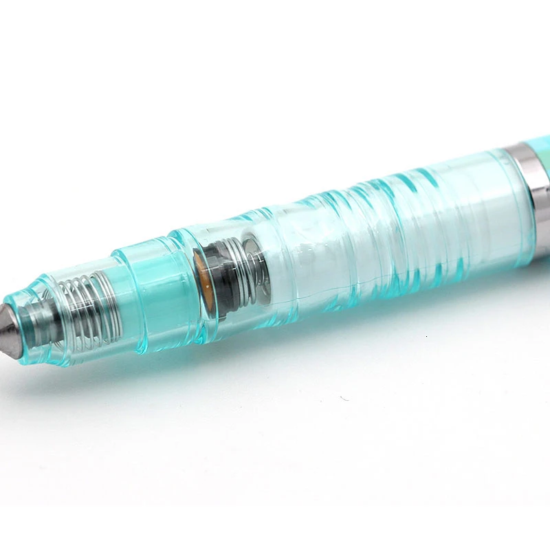 Карандаш постоянно основной Дисней канцелярский карандаш Ma85 лимит Фонд ученик