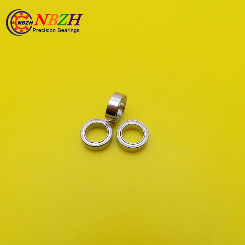 R168 R168ZZ R168RS R168-2Z R168Z R168-2RS ZZ RS RZ 2RZ Глубокие шаровые подшипники 6 35x9 525x3 175 мм 1/4 &quotx 3/8&quot