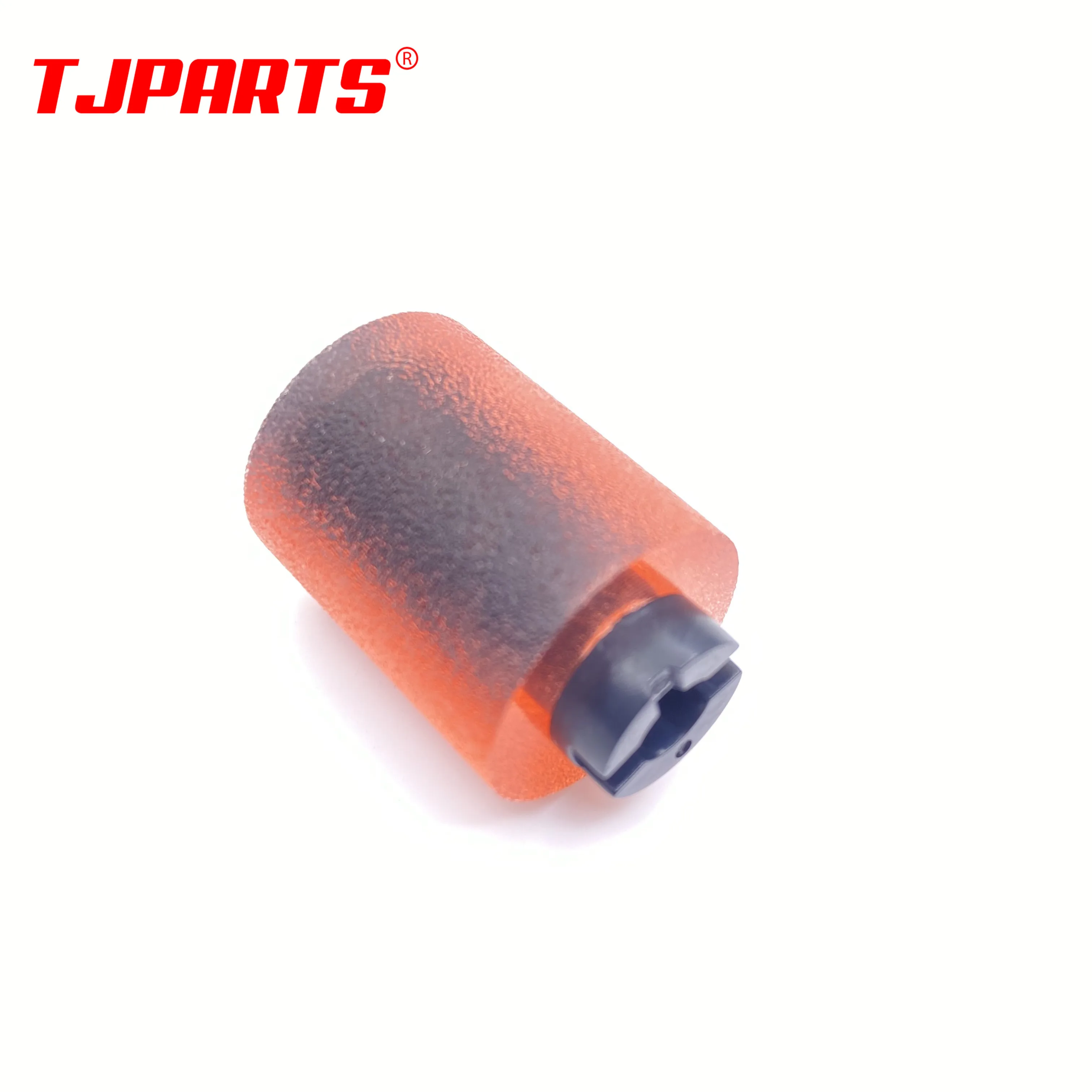 1 шт. японский пикап A00J563600 для Konica Minolta C200 C203 C220 C253 C280 C353 C360 C451 C452 C550 C552 C650 C652