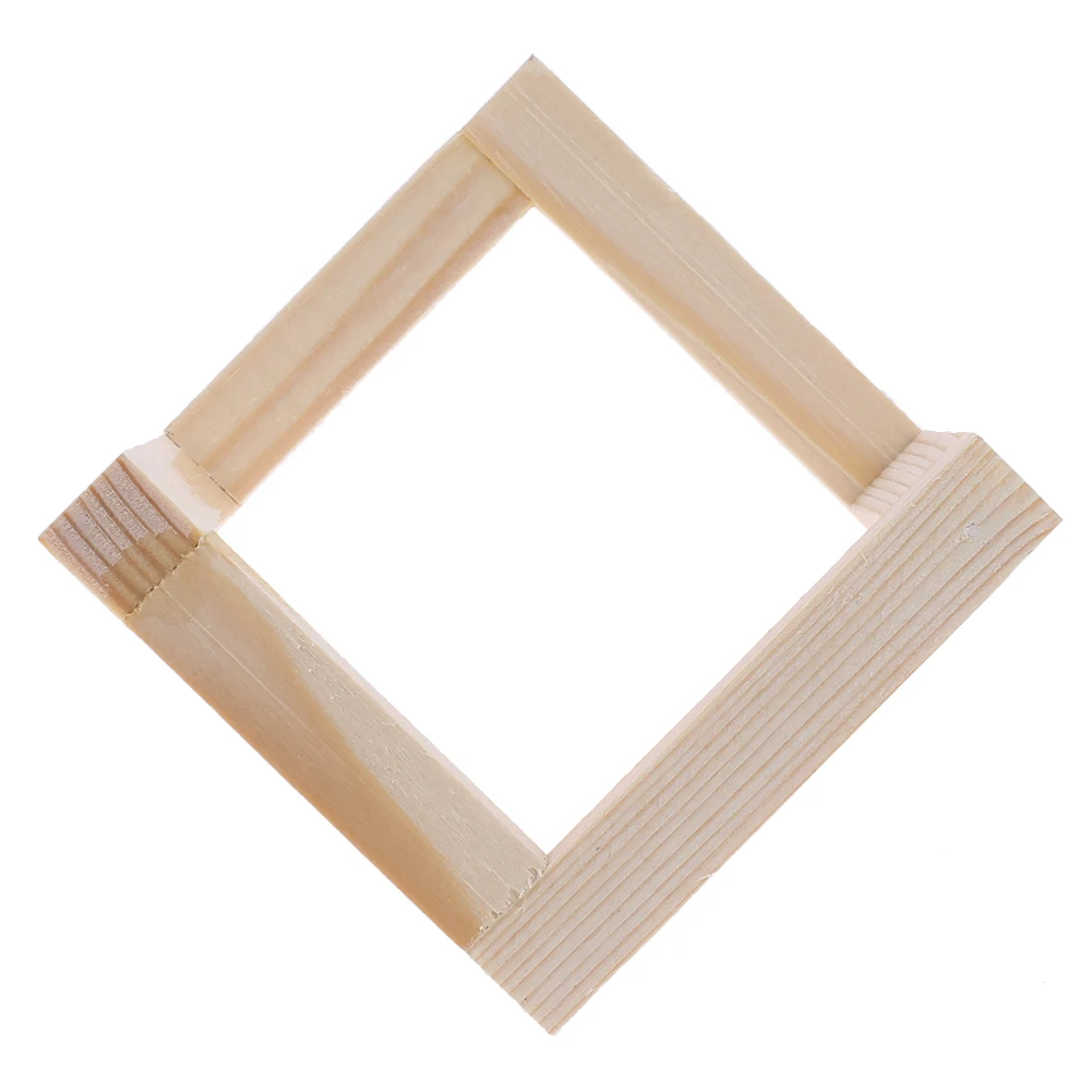 

3D Printed Bright Moon Lamp USB LED Night Moonlight Touch Sensor 7 Colors Changing Home Bedroom Lover Children Gift