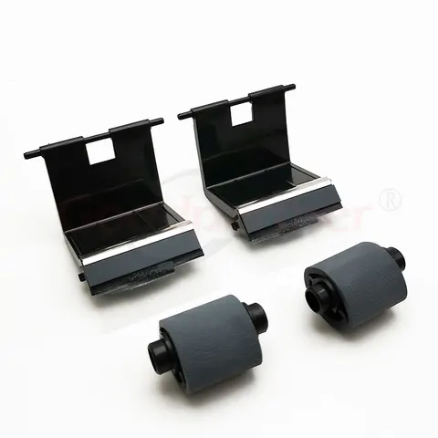 Ролик захвата бумаги Goodpartner для Samsung ML1510 ML1710 ML1750 SCX4100 SCX4200 SCX4216 SF560 SF565