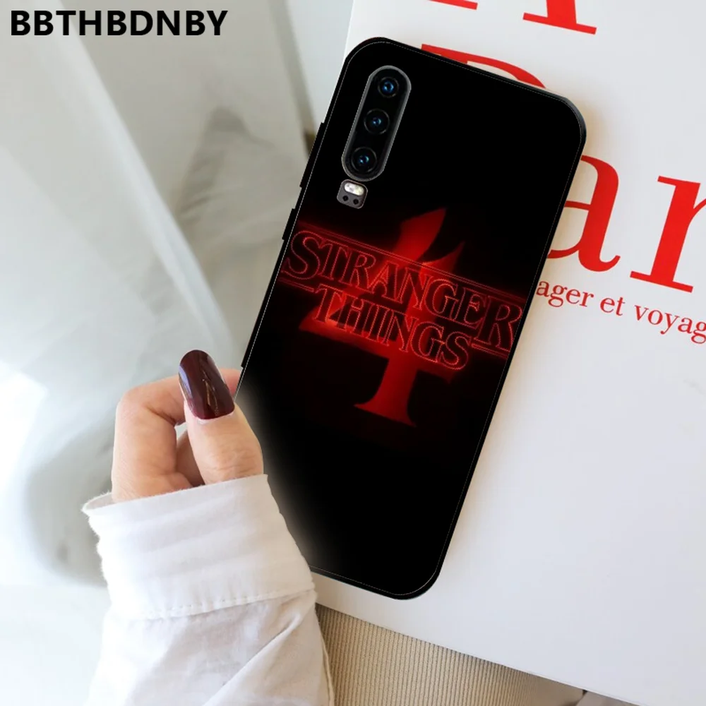 Чехол для телефона Huawei Honor 7C 7A 8X 8A 9 10 10i Lite 20 NOVA 3i 3e | Мобильные телефоны и аксессуары