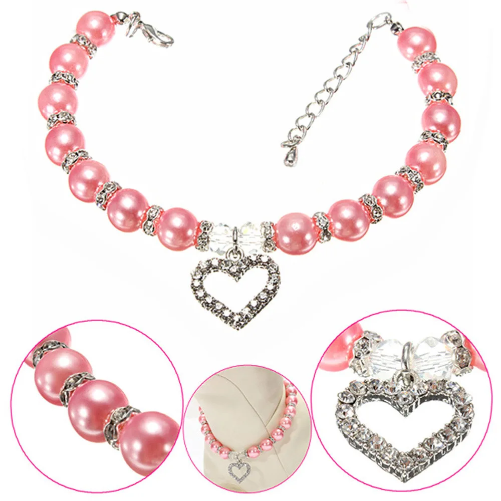 

Pet Supplies Dog Tie Wedding Accessories Pet Bow Tie Dog Cat Bowtie Formal Pet Necklace Adjustable Collar Party Necktie