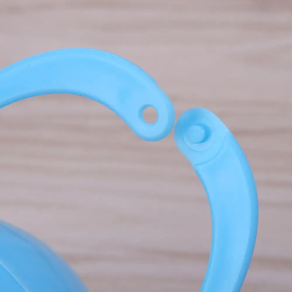 Портативный унисекс держатель для соски чехол на кроватку|pacifier holder|pacifier clipspacifier