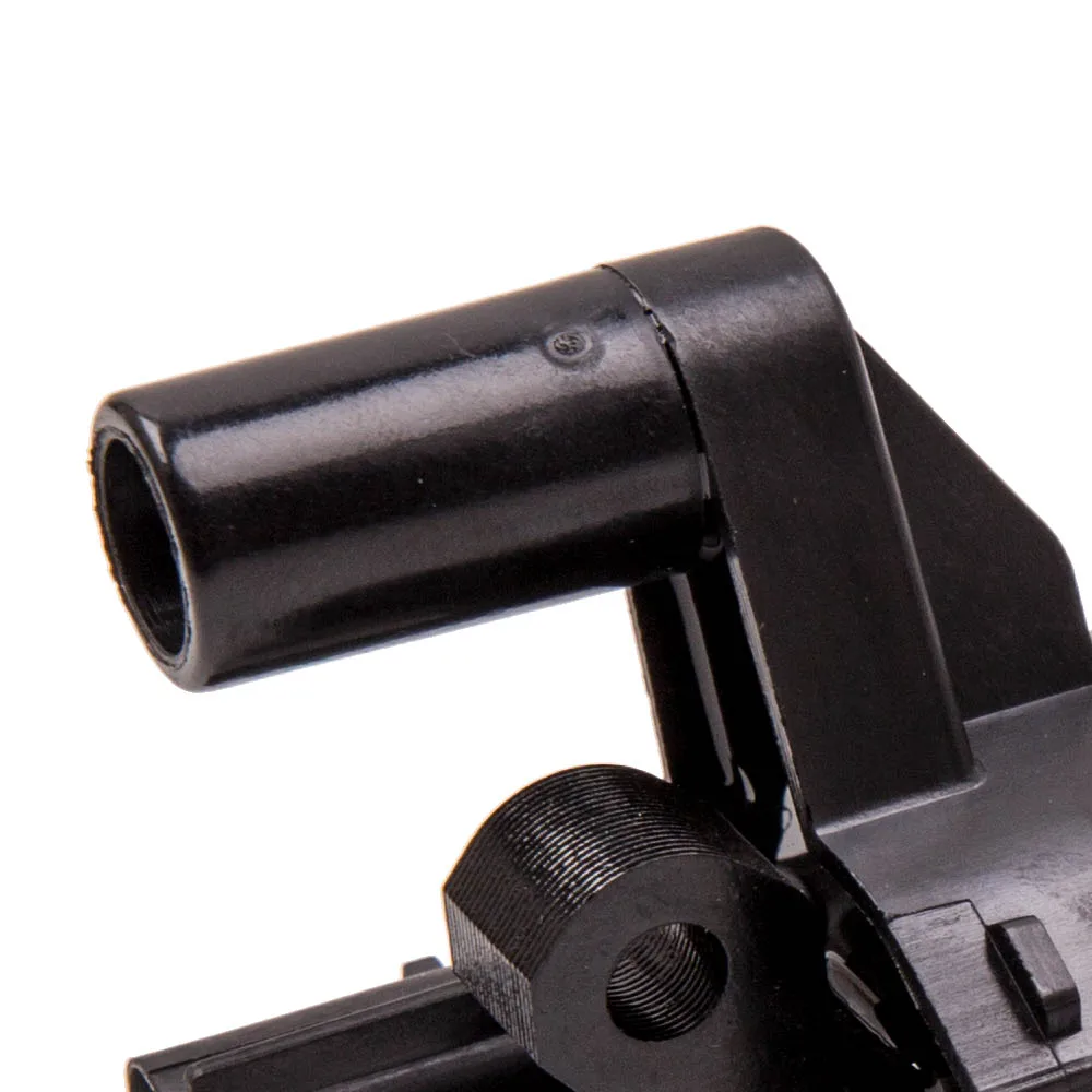 

8x Ignition Coil for Jeep Grand Cherokee for Dodge Ram 1500 3500 for Chrysler