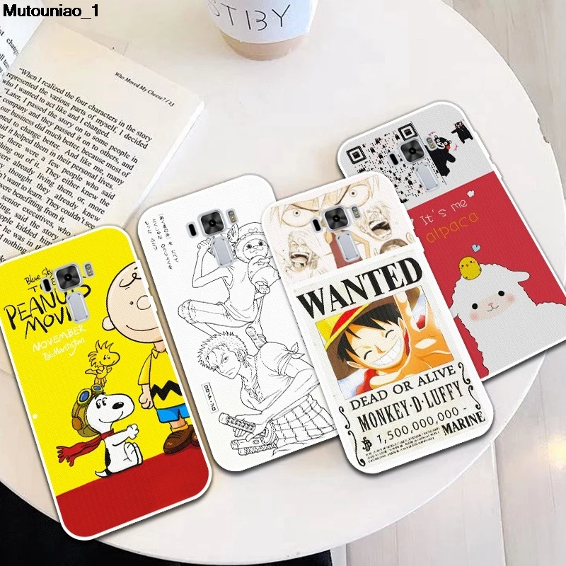 Мягкий силиконовый чехол Camel 3 из ТПУ для Nokia 5 6 7 8 X3 X5 X6 X7 3310 2G 2 1 Plus 2018 | Мобильные