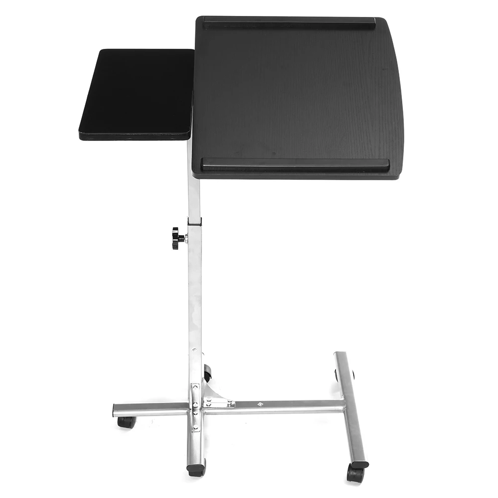 регулируемый компьютерный