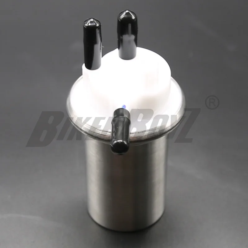 Запчасти для мотоциклов высокопроизводительный топливный насос мотоцикла HONDA XRE