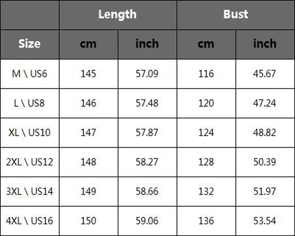 2021 Men's Long Sleeve Printed Robe Arab Men's Large Size Long Shirt Dashiki Men's Casual Robe African Mens Ethnic Fashion Shirt
