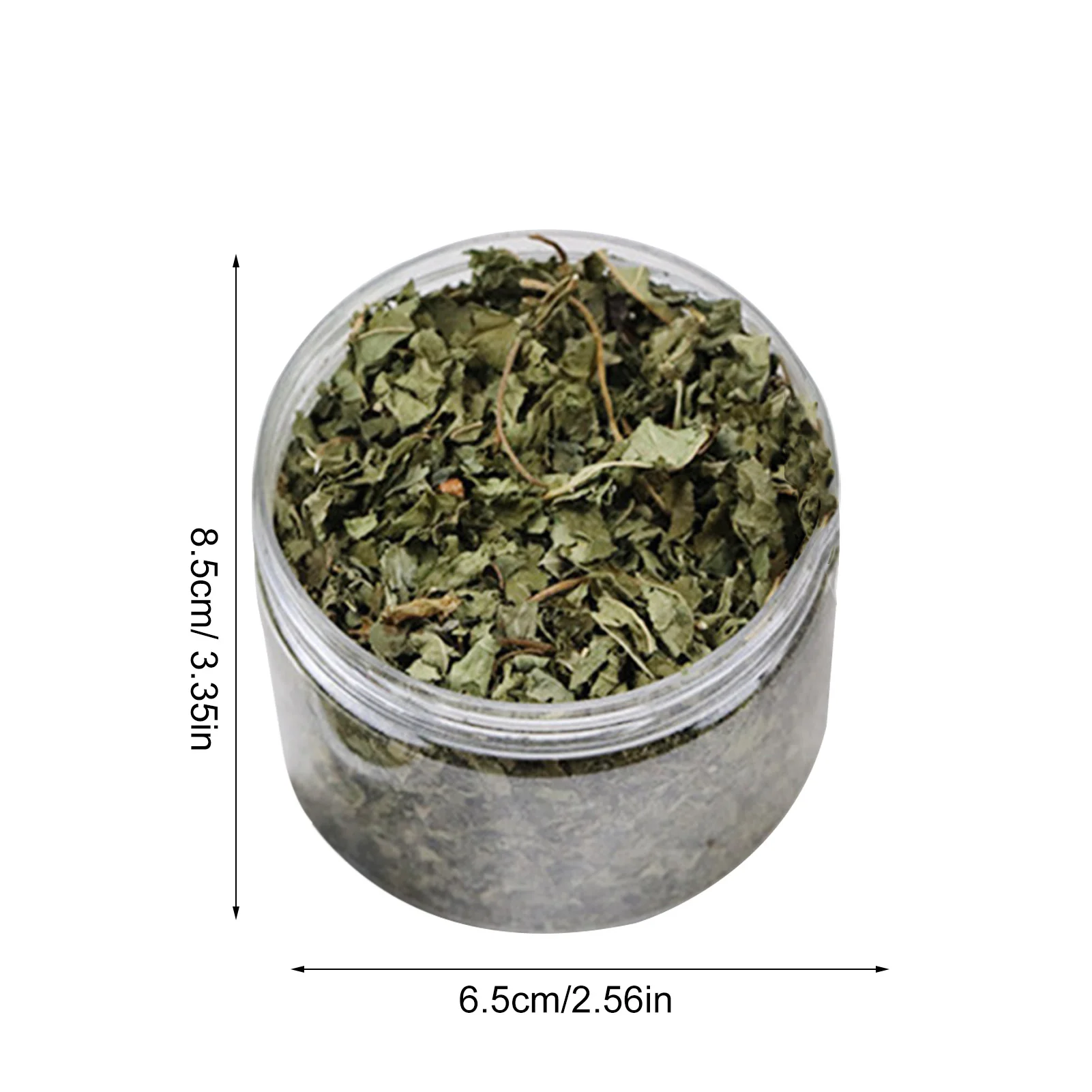 

Natural Catnip Premium Catmint Organic Grass Menthol Flavor Sprinkled On Cat Toy Snack Pleasing Funny Kitten Pet Supplies