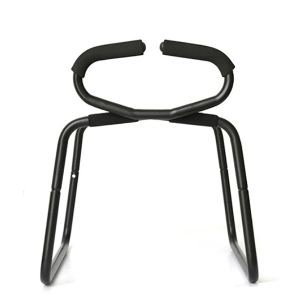 TOUGHAGE невесомое секс кресло многофункциональное положение банджи качели стулья