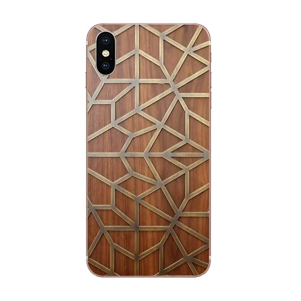 Для Huawei Honor 4C 5A 5C 5X6 6A 6X7 7A 7C 7X8 8C 8S 9 10 10i 20 20i Lite Pro Чехол Мягкий ТПУ хипстерский чехол