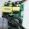 Изображение товара 1