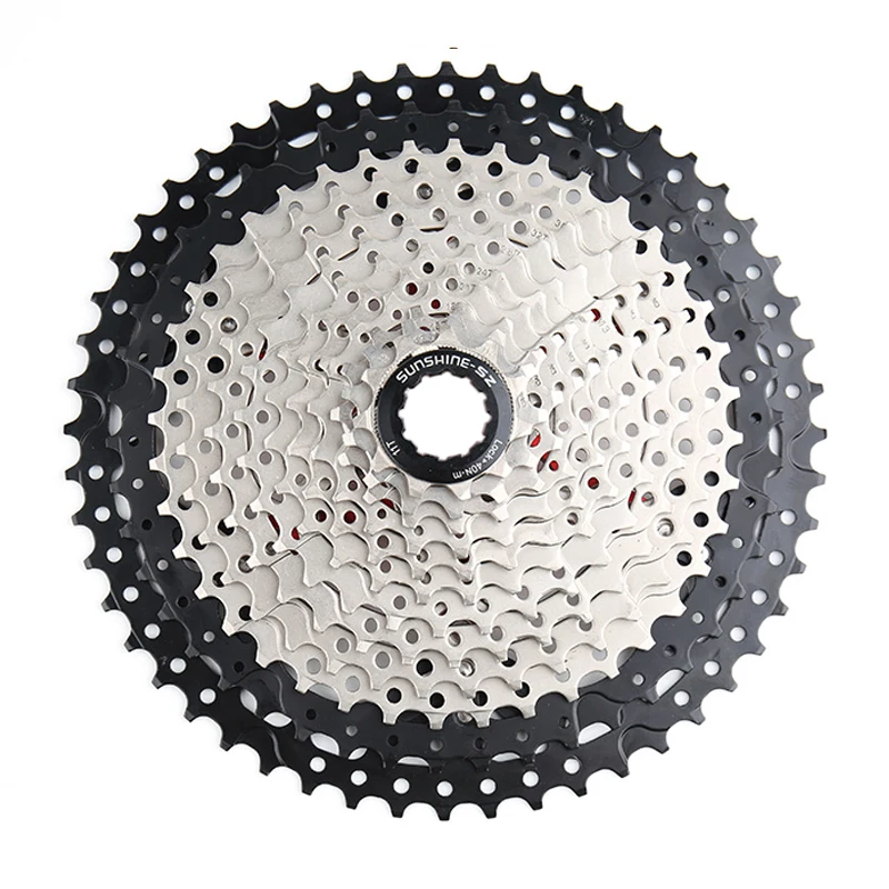 Sram GX Eagle 1x12 12 В группа DUB Комплект триггерных переключателей заднего переключателя 11-52T k7 HG Цепь шатунов Велосипедные аксессуары на.