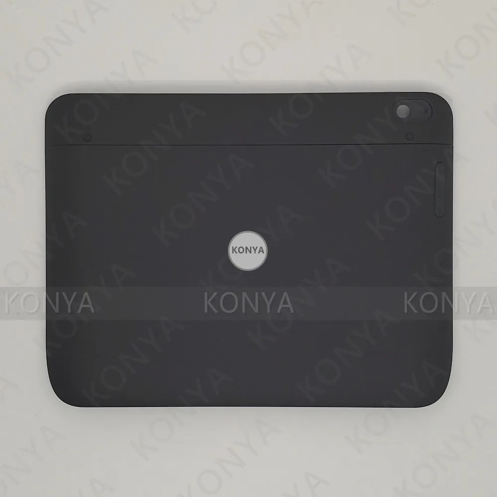 Для hp ElitePad 900 G1 1000 G2 Расширительная куртка Оболочка 709462-001 717758-001 интерфейс расширительный чехол