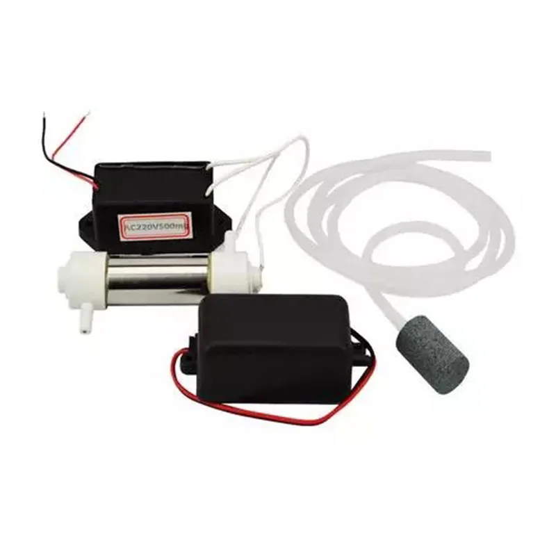 For Home Ozone Tube