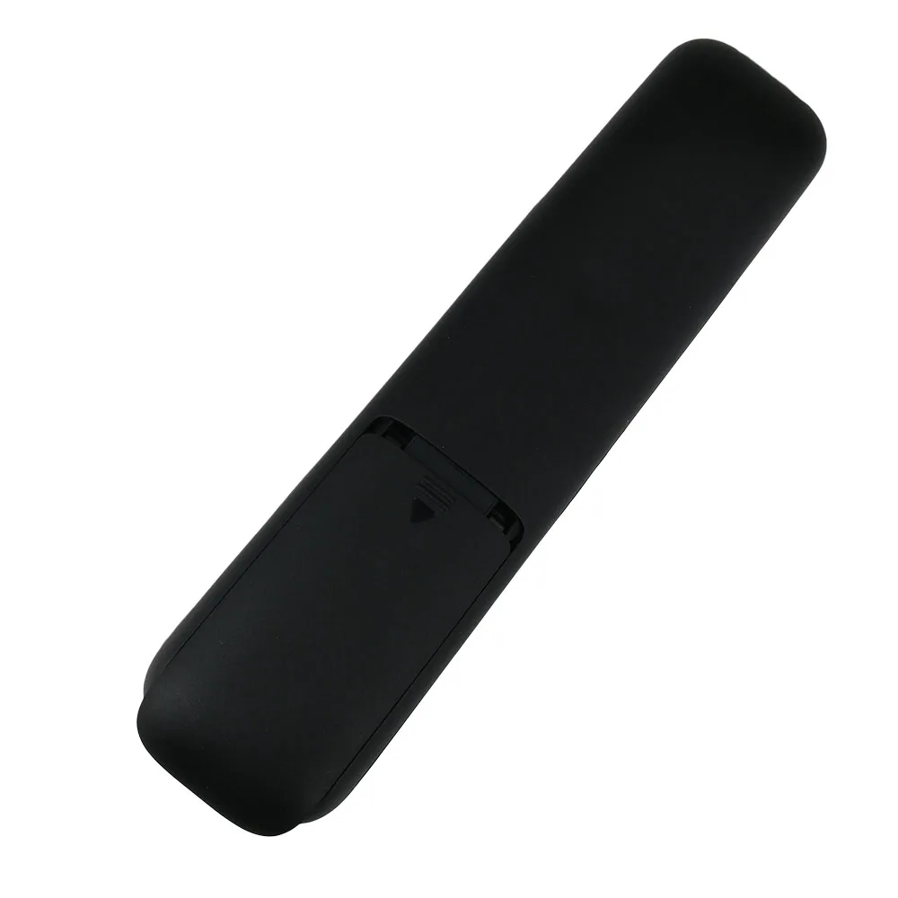 

Used Original EN2B27DF For DOFFLER LCD TV Remote Control RC3394402/01 for 32DHS69 32CHS71 40DFS69 40CFS71 43CFS71 49CFS71