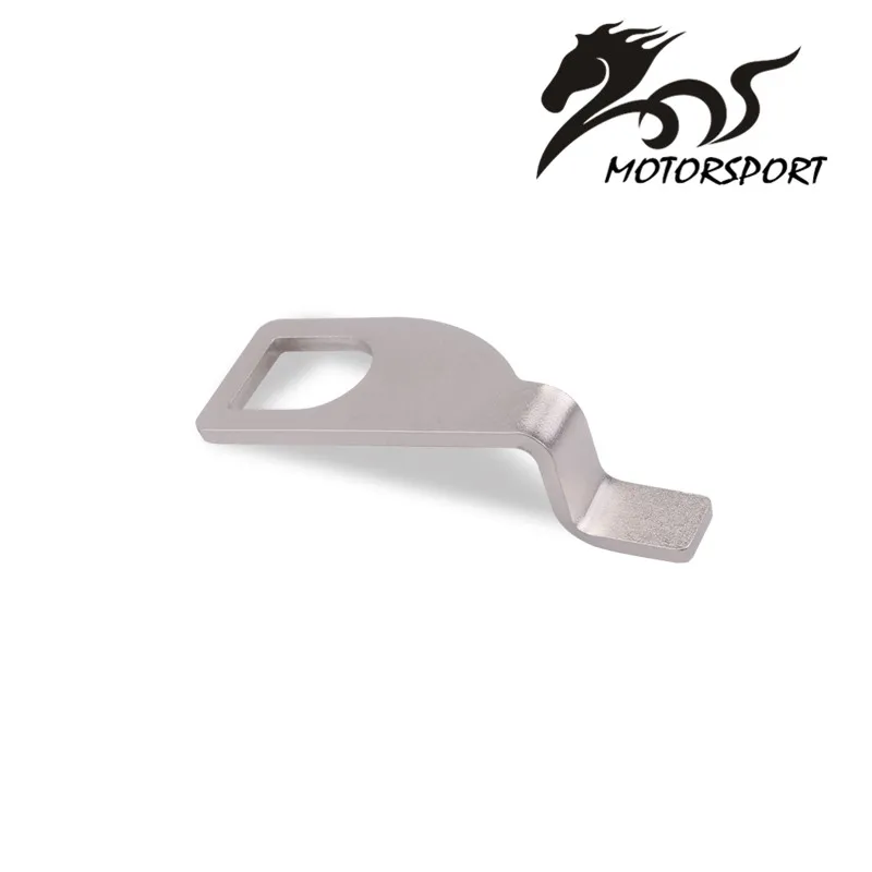 

Подставка под свежий воздух для VW T4 T5 T6 Caddy 2k кемпинг на природе