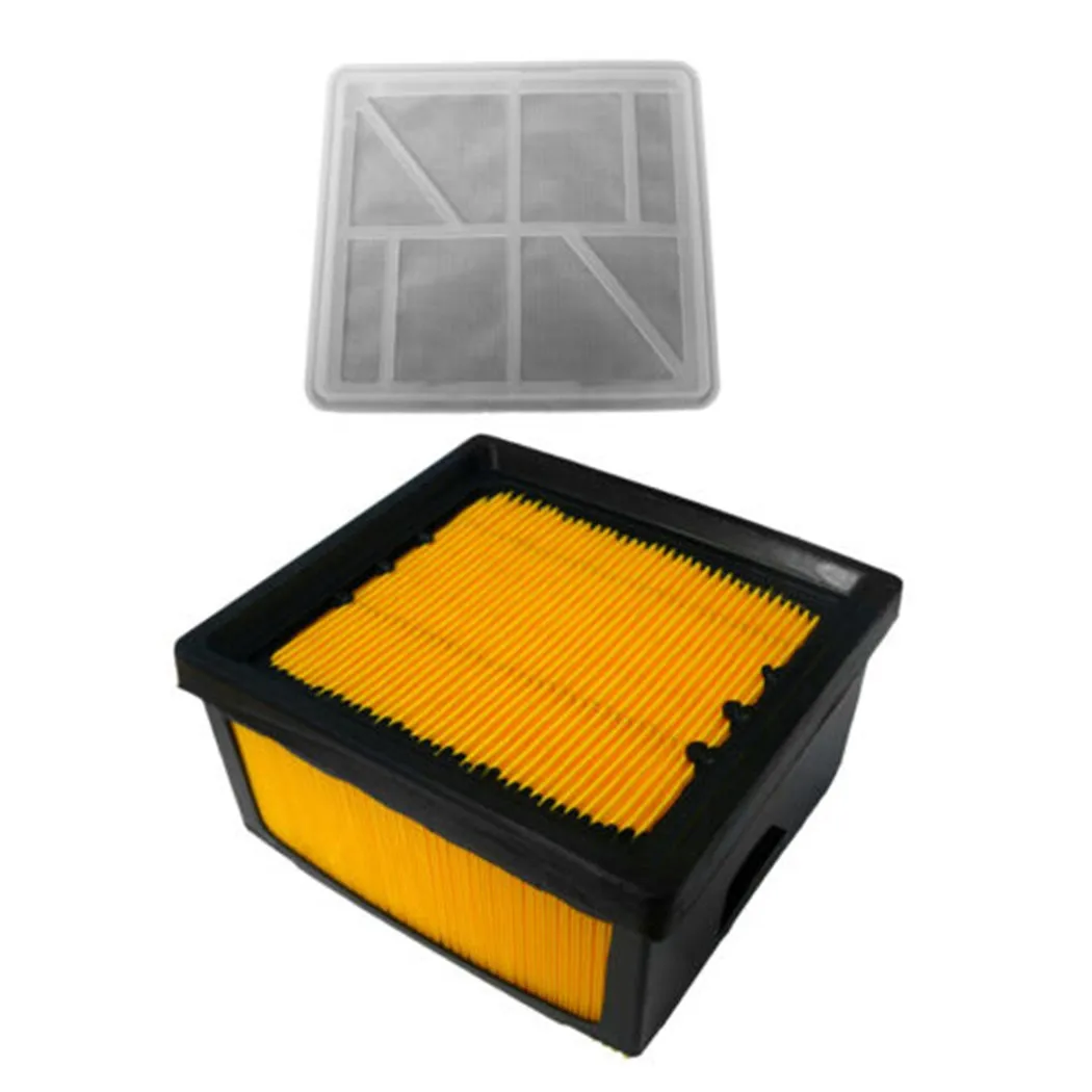 

Husqvarna K760, K770 5743623-01