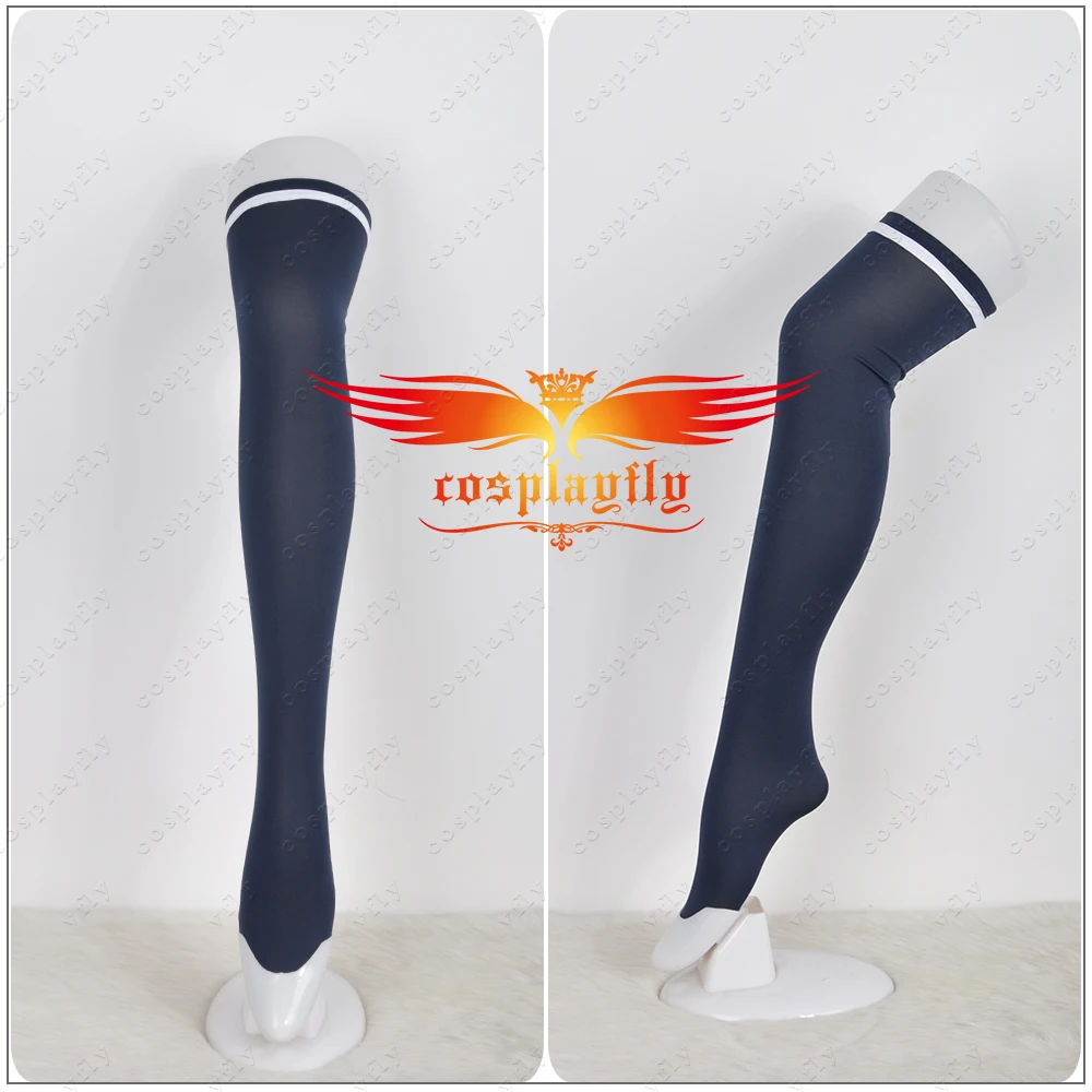 Костюм горничной из аниме продовольственные войны: Shokugeki No Soma Erina Nakiri костюм для