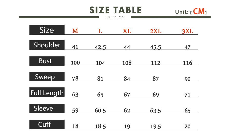 FreeArmy New Casual Men's Sweater O-Neck Slim Fit Knittwear Mens Sweaters Pullovers Homme Winter Thick Clothing M-3XL B003
