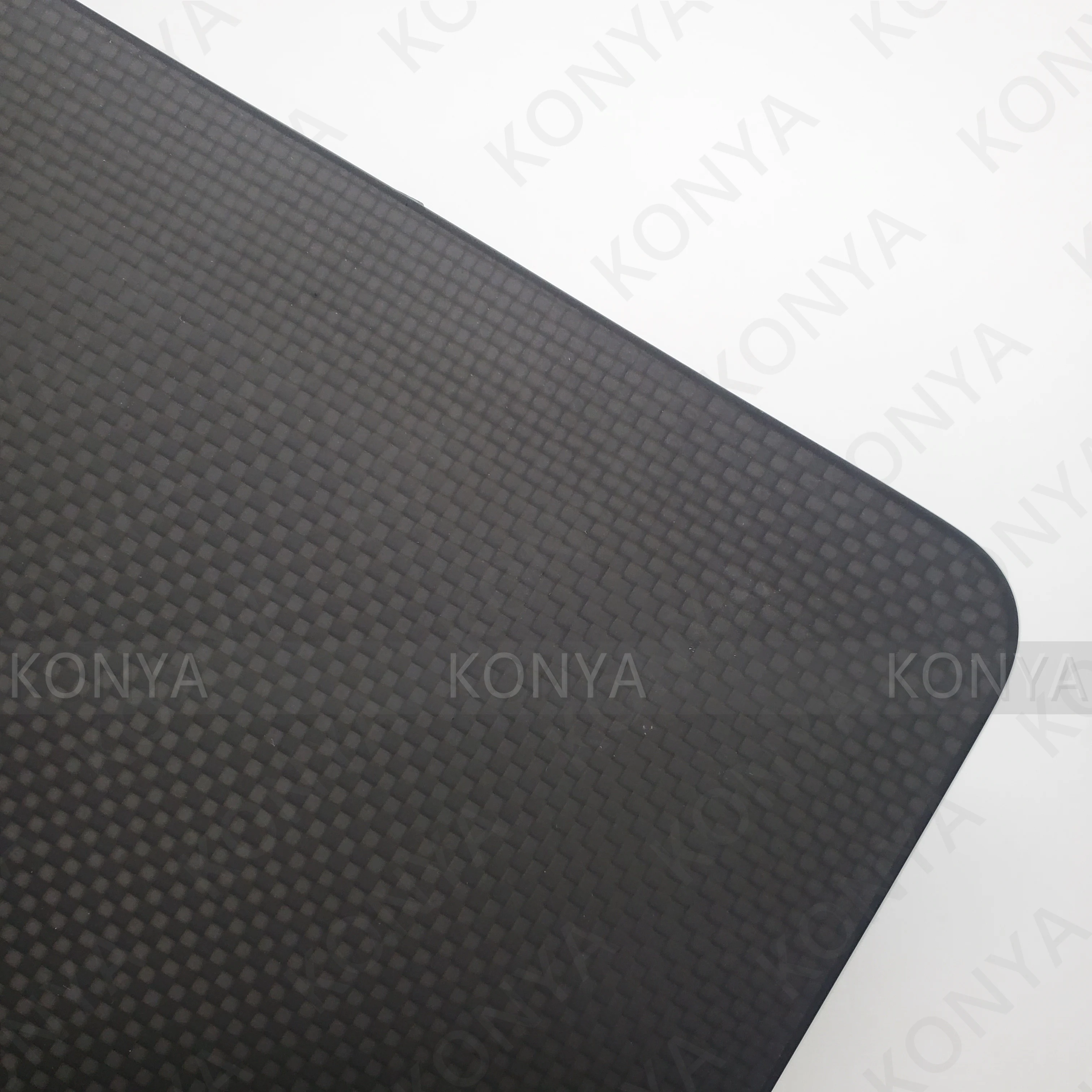 Новый оригинальный чехол для ноутбука Dell XPS 12 9Q23 задняя крышка ЖК-дисплея G32HY 0G32HY